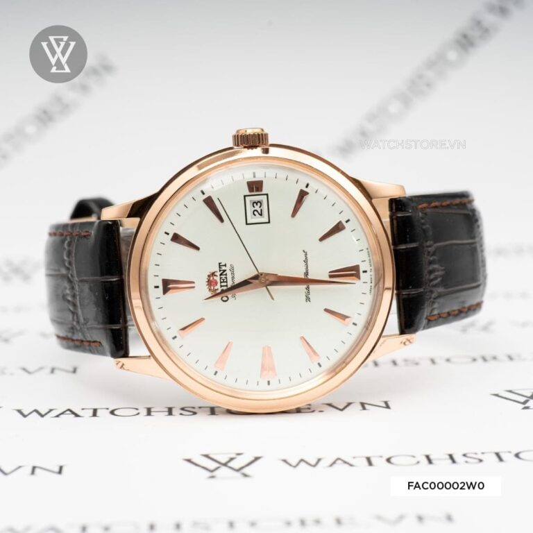 Dong Ho Orient Fac00002w0 2 Ims 1712565580