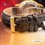 Orient 40.5mm Nam FAC00003W0 - Ảnh 5