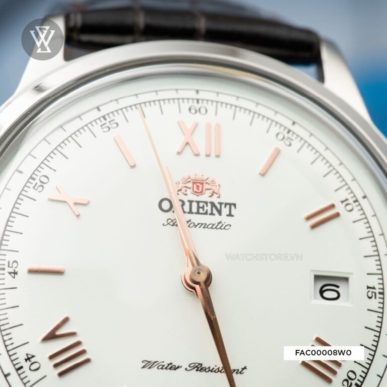 Dong Ho Orient Fac00008w0 3 Ims 1712565591