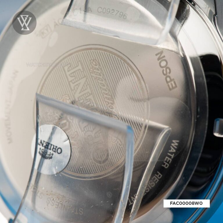 Dong Ho Orient Fac00008w0 4 Ims 1712565591