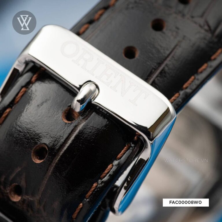 Dong Ho Orient Fac00008w0 5 Ims 1712565591