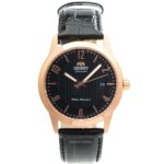 Orient 40.5mm Nam TAC05005B0 (FAC05005B0) - Ảnh 1