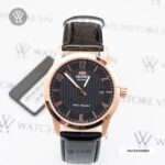 Orient 40.5mm Nam TAC05005B0 (FAC05005B0) - Ảnh 2