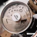 Orient 40.5mm Nam TAC05005B0 (FAC05005B0) - Ảnh 4