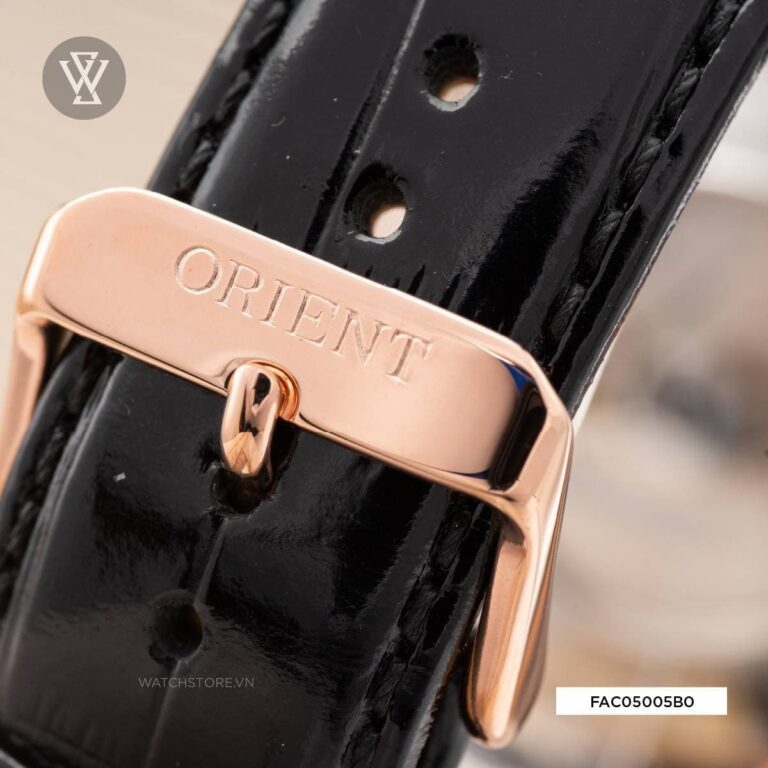 Dong Ho Orient Fac05005b0 5 Ims 1712565607