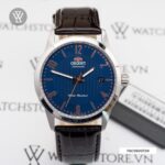 Orient 40.5mm Nam TAC05007D0 (FAC05007D0 / SAC05007D0) - Ảnh 2