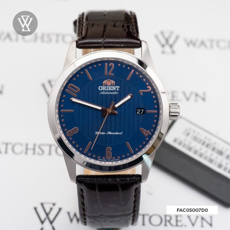 Dong Ho Orient Fac05007d0 2 Ims 1712565607