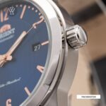 Orient 40.5mm Nam TAC05007D0 (FAC05007D0 / SAC05007D0) - Ảnh 3