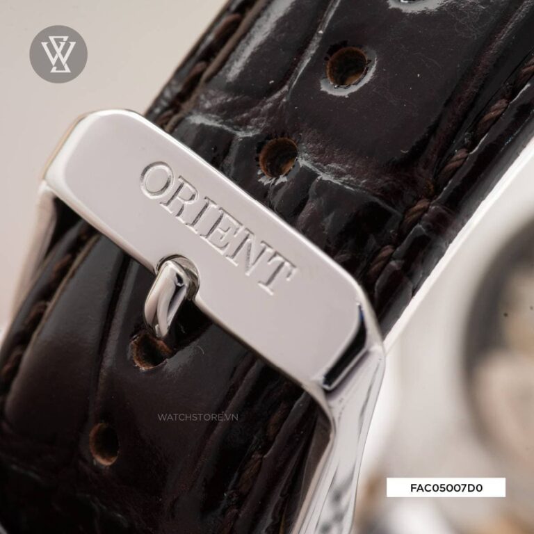 Dong Ho Orient Fac05007d0 5 Ims 1712565608