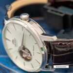 Orient 40.5mm Nam TAG02005W0 (FAG02005W0 / SAG02005W0) - Ảnh 3