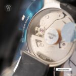 Orient 40.5mm Nam TAG02005W0 (FAG02005W0 / SAG02005W0) - Ảnh 4