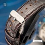 Orient 40.5mm Nam TAG02005W0 (FAG02005W0 / SAG02005W0) - Ảnh 5