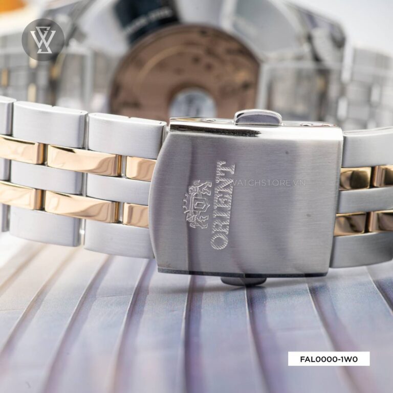 Dong Ho Orient Fal00001w0 5 Ims 1712565556