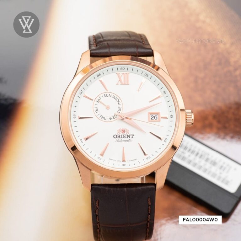 Dong Ho Orient Fal00004w0 2 Ims 1712565609