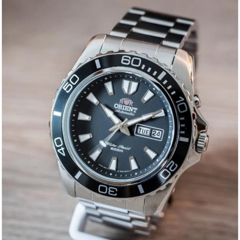 Dong Ho Orient Fem75001br 2 Ims 1712565612