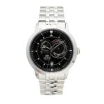 Orient 41.5mm Nam TET0P002B0 (FET0P002B0) - Ảnh 1