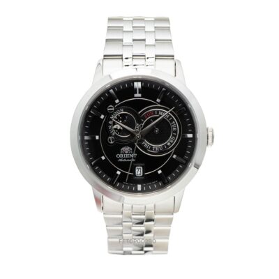 Ảnh sản phẩm Orient 41.5mm Nam TET0P002B0 (FET0P002B0)