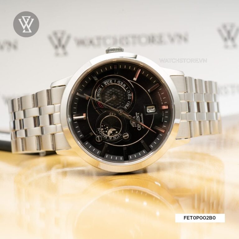 Dong Ho Orient Fet0p002b0 2 Ims 1712567090