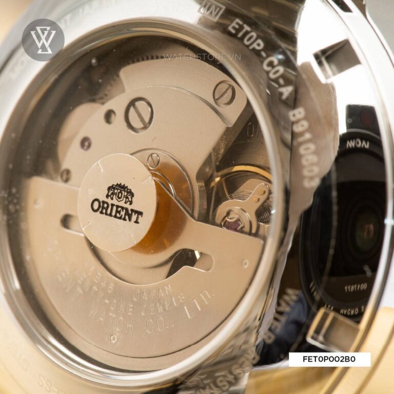 Dong Ho Orient Fet0p002b0 4 Ims 1712567090