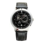 Orient 41.5mm Nam TET0P003B0 (FET0P003B0) - Ảnh 1