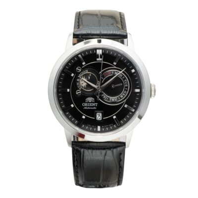 Ảnh sản phẩm Orient 41.5mm Nam TET0P003B0 (FET0P003B0)