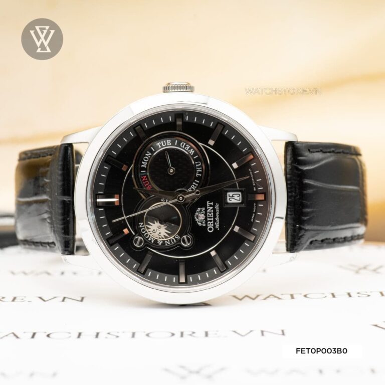 Dong Ho Orient Fet0p003b0 2 Ims 1712567134