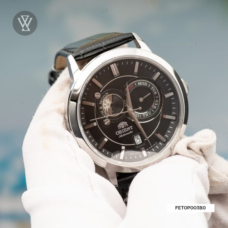 Dong Ho Orient Fet0p003b0 3 Ims 1712567135
