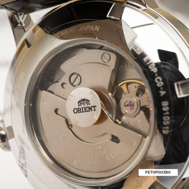 Dong Ho Orient Fet0p003b0 4 Ims 1712567135