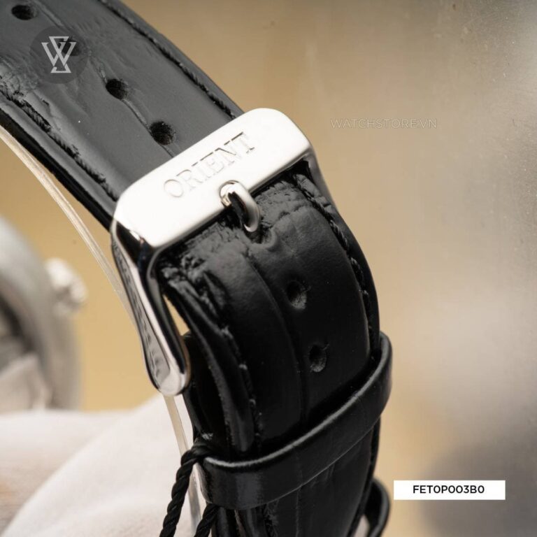 Dong Ho Orient Fet0p003b0 5 Ims 1712567135
