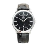 Orient 40mm Nam TEV0U003BH (FEV0U003BH) - Ảnh 1