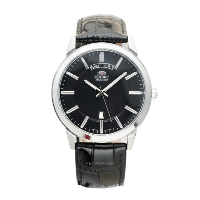 Orient 40mm Nam TEV0U003BH (FEV0U003BH)