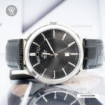 Orient 40mm Nam TEV0U003BH (FEV0U003BH) - Ảnh 2