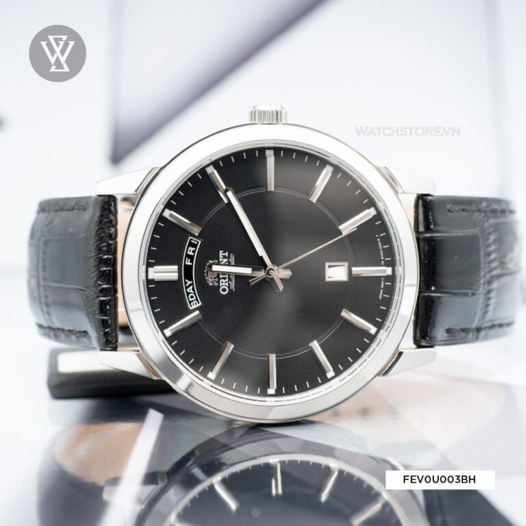 Dong Ho Orient Fev0u003bh 2 Ims 1712567092