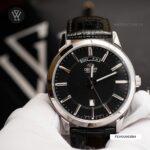 Orient 40mm Nam TEV0U003BH (FEV0U003BH) - Ảnh 3