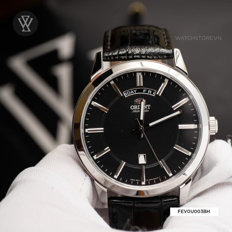 Dong Ho Orient Fev0u003bh 3 Ims 1712567092