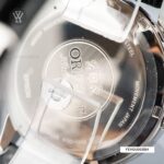 Orient 40mm Nam TEV0U003BH (FEV0U003BH) - Ảnh 4