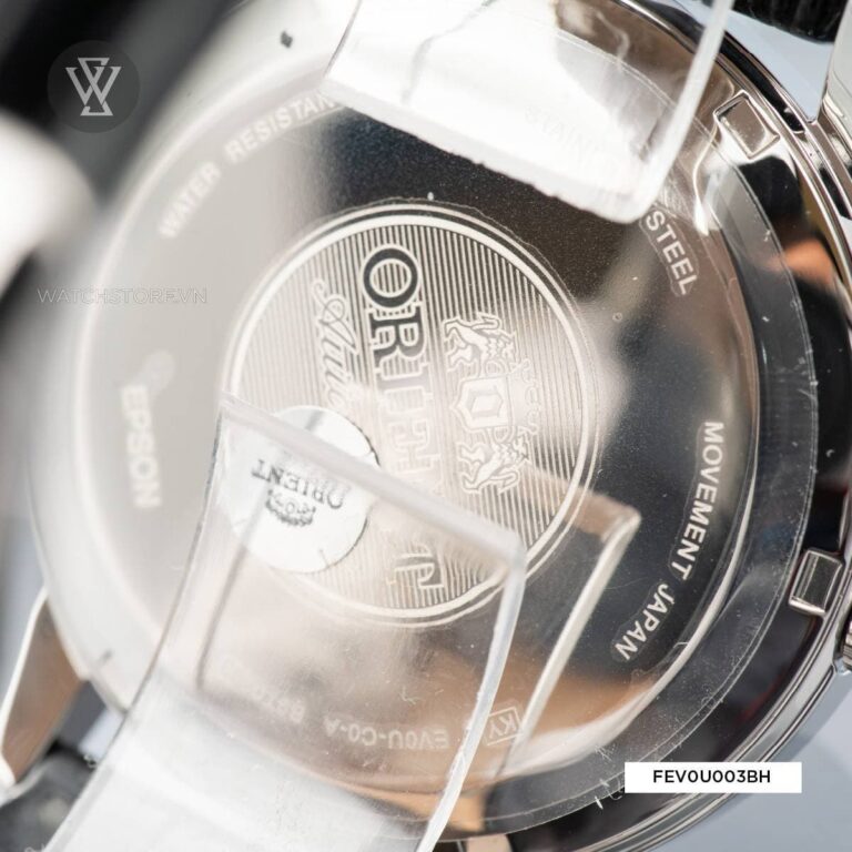 Dong Ho Orient Fev0u003bh 4 Ims 1712567093