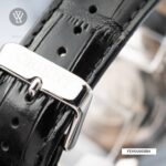 Orient 40mm Nam TEV0U003BH (FEV0U003BH) - Ảnh 5