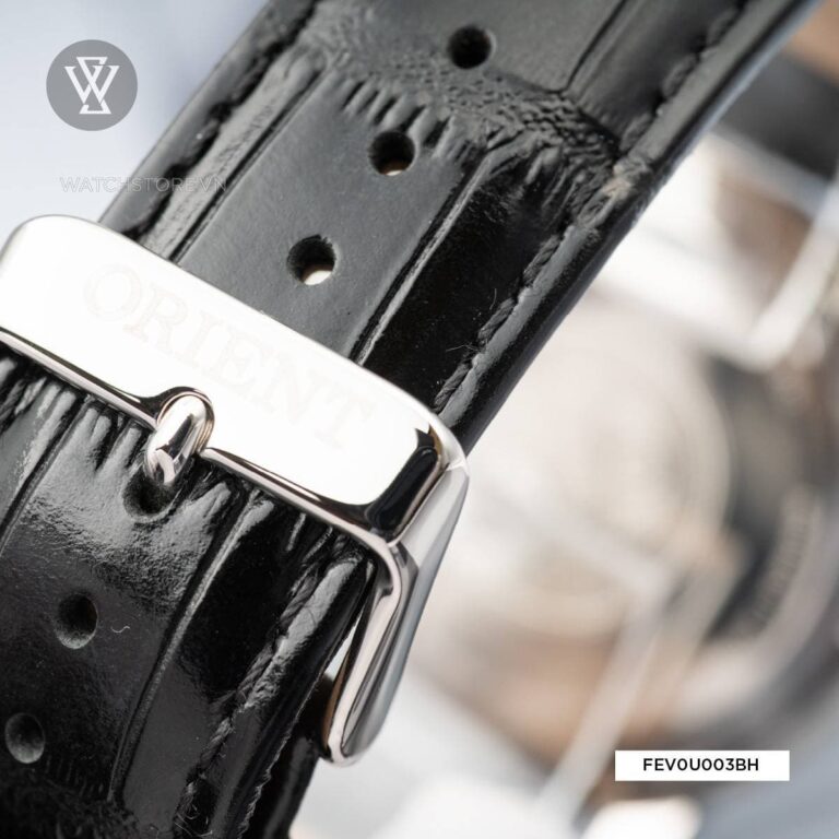 Dong Ho Orient Fev0u003bh 5 Ims 1712567093