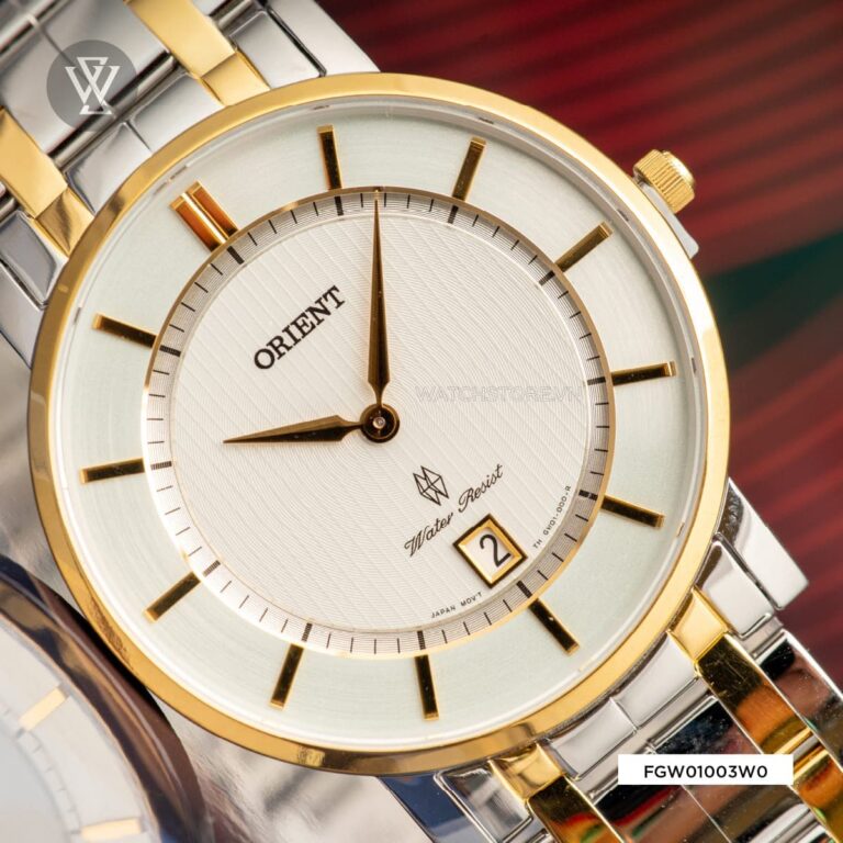 Dong Ho Orient Fgw01003w0 2 Ims 1712566797