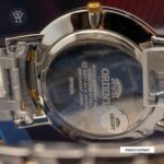 Orient 38mm Nam TGW01003W0 (FGW01003W0 / SGW01003W0) - Ảnh 4