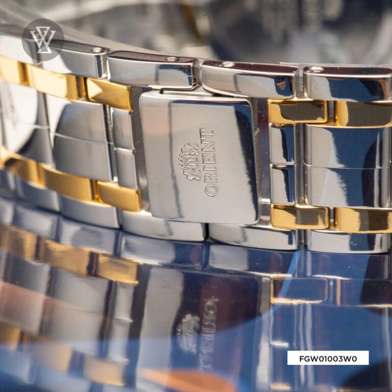 Dong Ho Orient Fgw01003w0 5 Ims 1712566799