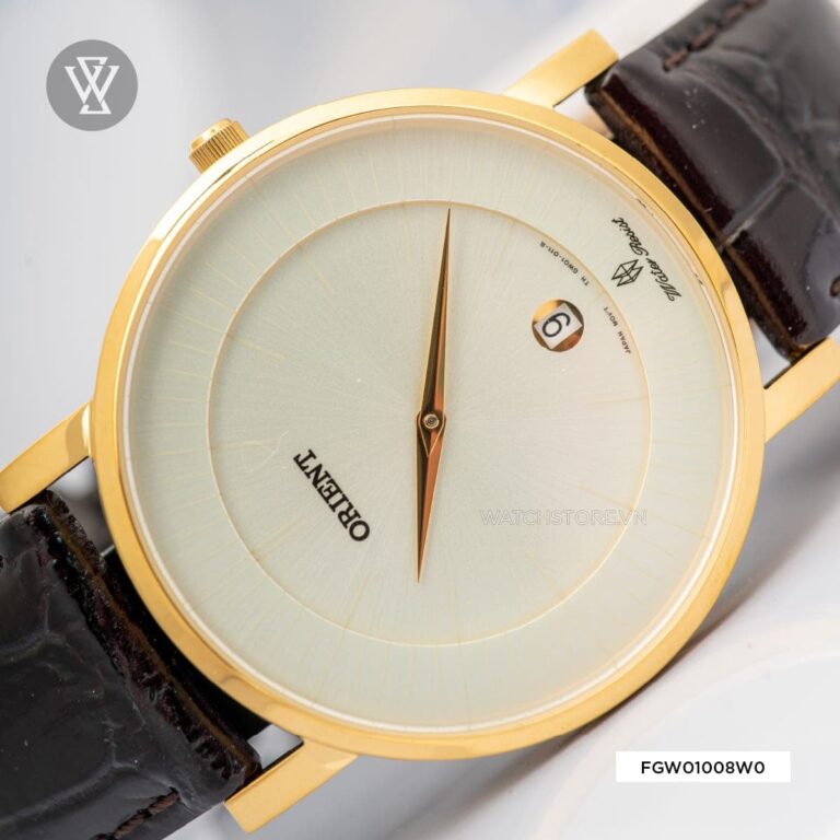 Dong Ho Orient Fgw01008w0 3 Ims 1712566801