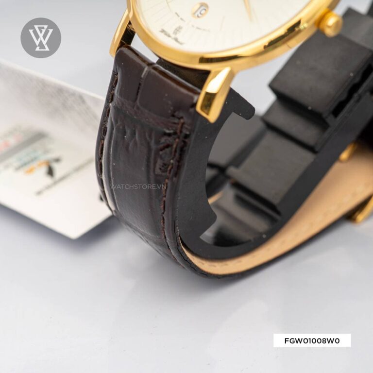 Dong Ho Orient Fgw01008w0 4 Ims 1712566801