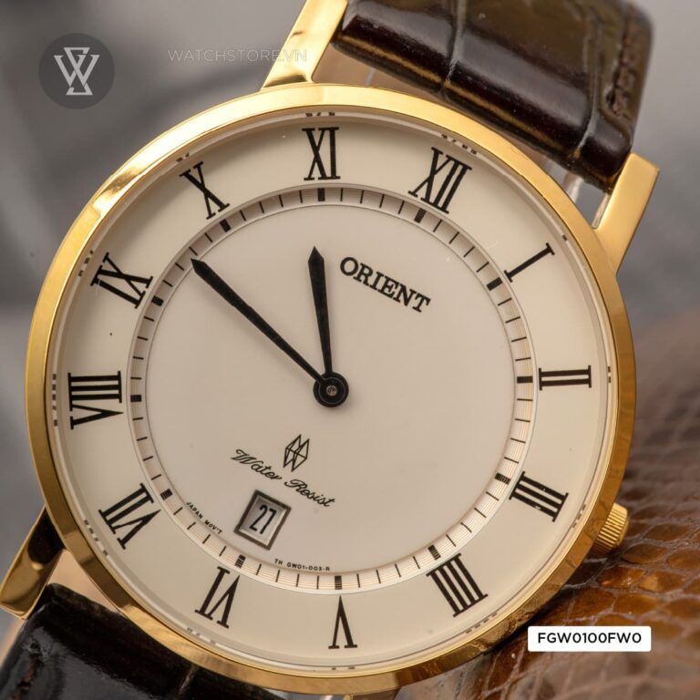 Dong Ho Orient Fgw0100fw0 3 Ims 1712566803