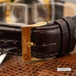 Orient 38mm Nam TGW0100FW0 (FGW0100FW0) - Ảnh 5