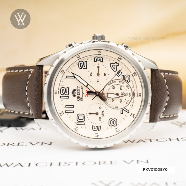 Dong Ho Orient Fkv01005y0 2 Ims 1712567136