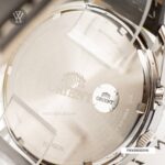 Orient 44mm Nam TKV01005Y0 (FKV01005Y0) - Ảnh 4