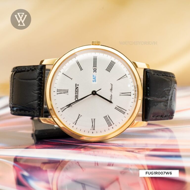 Dong Ho Orient Fug1r007w6 2 Ims 1712567094