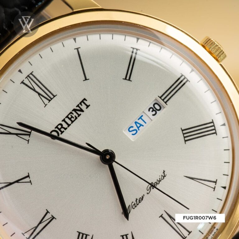 Dong Ho Orient Fug1r007w6 3 Ims 1712567094